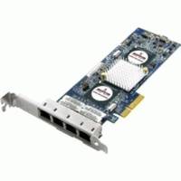 Cisco N2XX-ABPCI03-M3