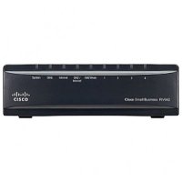 роутер Cisco RV042G-K9-UK