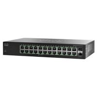 коммутатор Cisco SG112-24-EU