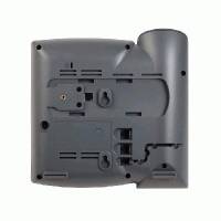 IP телефон Cisco SPA509G