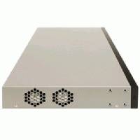 коммутатор Cisco SRW2016-K9-EU