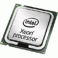 процессор Cisco UCS-CPU-E5-2670