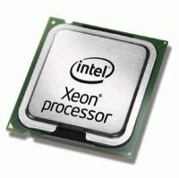 процессор Cisco UCS-CPU-E52620BC