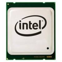процессор Cisco UCS-CPU-E52637B
