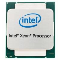 процессор Cisco UCS-CPU-E52660DC