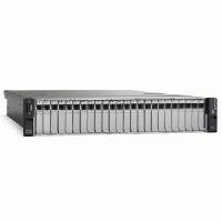 сервер Cisco UCSC-DBUN-C240-331