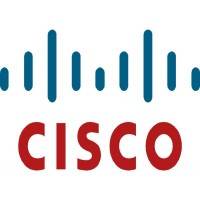 Cisco UCSC-RAID-ROM15