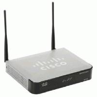 точка доступа Cisco WAP2000-G5
