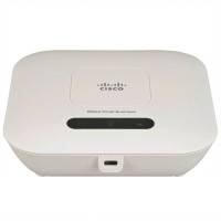 точка доступа Cisco WAP321-E-K9