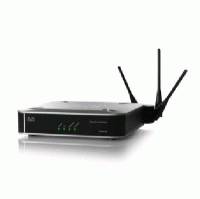 точка доступа Cisco WAP4410N-G5