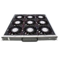коммутатор Cisco WS-C6509-V-E-FAN