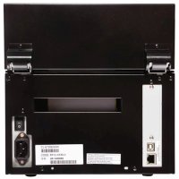 принтер Citizen CL-E720 Черный