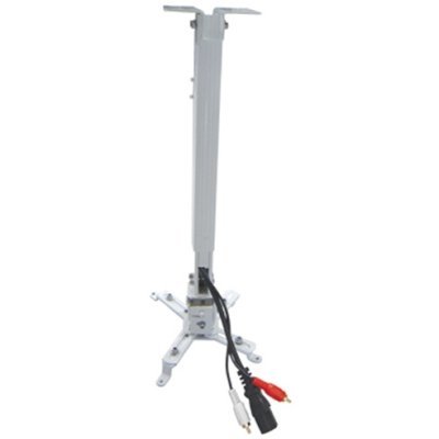 крепление Classic Solution CS-PRS-2 430-650 120mm