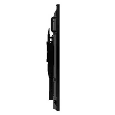 интерактивная панель Classic Solution IFP-653P4K