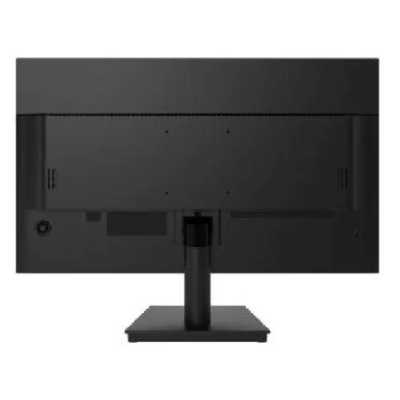 монитор Classic Solution VA2411SEF Черный