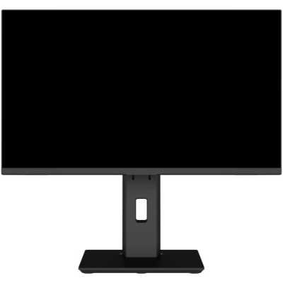 монитор Classic Solution VA2790SEF Черный