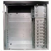 корпус Codegen Super Power 3329-CA
