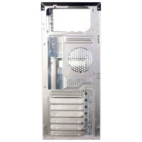 корпус Codegen Super Power 6236-A11 600W