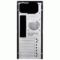 корпус Codegen Super Power Q-3345 A11 500W