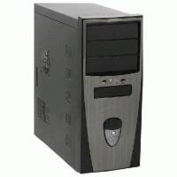 корпус Codegen Super Power Q-3345 A2 350W
