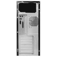 корпус Codegen Super Power QoRi-3347 A11 600W