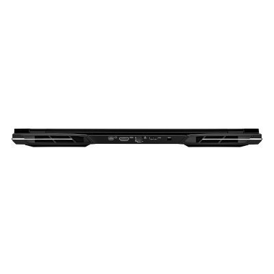 ноутбук Colorful EVOL X17 Pro Max A10003400441 Серый
