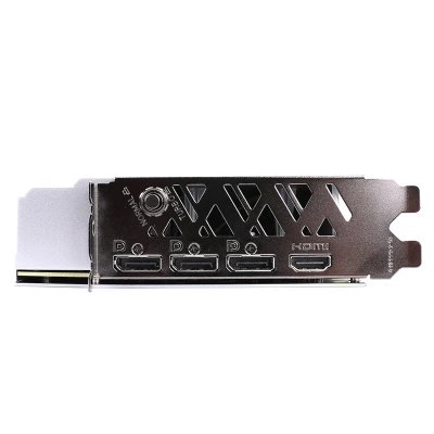 видеокарта Colorful nVidia GeForce RTX 4070 Ti Neptune OC-V