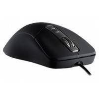 мышь Cooler Master Alcor SGM-2005-KLOW1