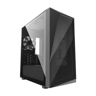 корпус Cooler Master CMP 320L CP320-KGNN-S03