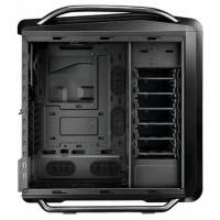 корпус Cooler Master COS-5000-KKN1