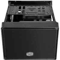 корпус Cooler Master Elite 110A RC-110A-KKN1