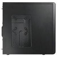 корпус Cooler Master FOR-251-KKN1