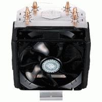 кулер Cooler Master Hyper 103 RR-H103-22PB-R1