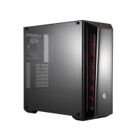 корпус Cooler Master MasterBox MB520 MCB-B520-KANN-S00