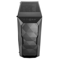 корпус Cooler Master MasterBox TD500L MCB-D500L-KANN-S00
