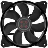 кулер Cooler Master MasterFan MF120L R4-C1DS-12FK-R1