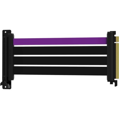 райзер-кабель Cooler Master MCA-U000C-KPCI40-300
