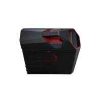 корпус Cooler Master MCZ-C5M2T-RW5N