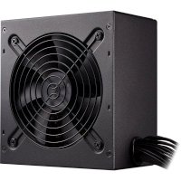 блок питания Cooler Master MWE Bronze V2 500W MPE-5001-ACAAB-EU
