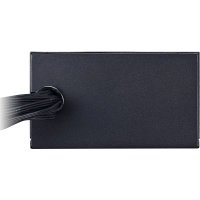 блок питания Cooler Master MWE White V2 600W MPE-6001-ACABW-EU