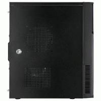 корпус Cooler Master RC-241-KKN4