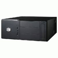 корпус Cooler Master RC-361-KKN1