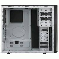 корпус Cooler Master RC-372-KKN1