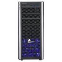 корпус Cooler Master RC-610-SKP500