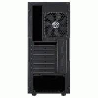 корпус Cooler Master RC-K281-KKN1