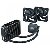 кулер Cooler Master RL-N12X-24PK-R1