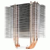 кулер Cooler Master RR-H412-16PK-R1