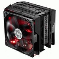 кулер Cooler Master RR-V4VC-18PR-R1