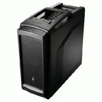 корпус Cooler Master SGC-2100-KWN1