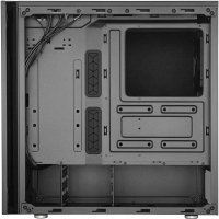 корпус Cooler Master Silencio S600 MCS-S600-KG5N-S00